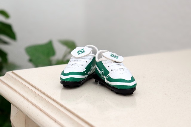 学反应是否 学反应是否