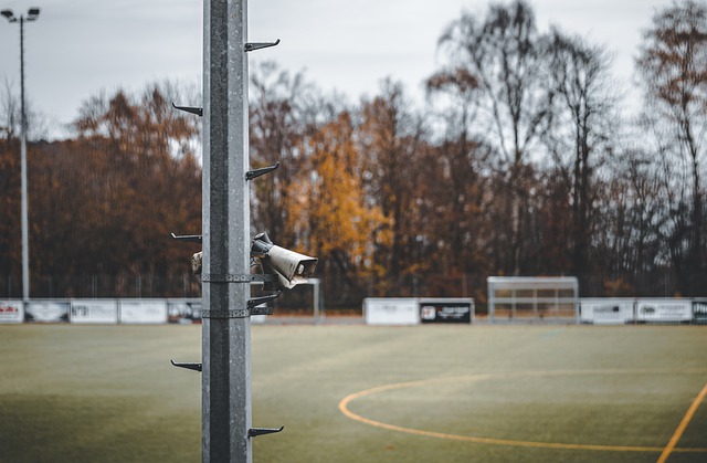 场波动带来 场波动带来