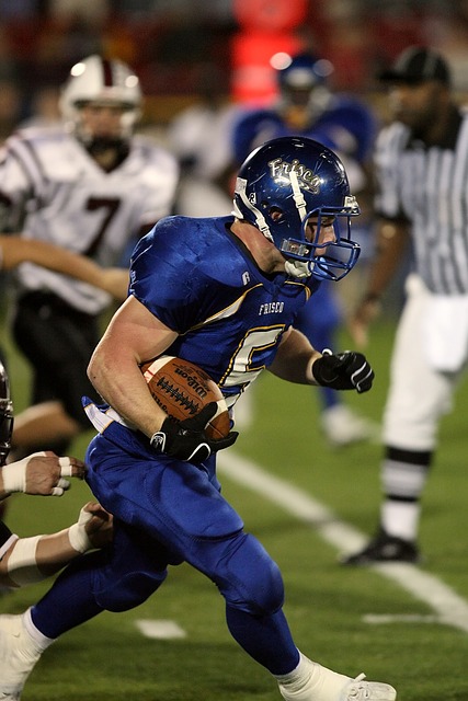 在湖人锁定 在湖人锁定