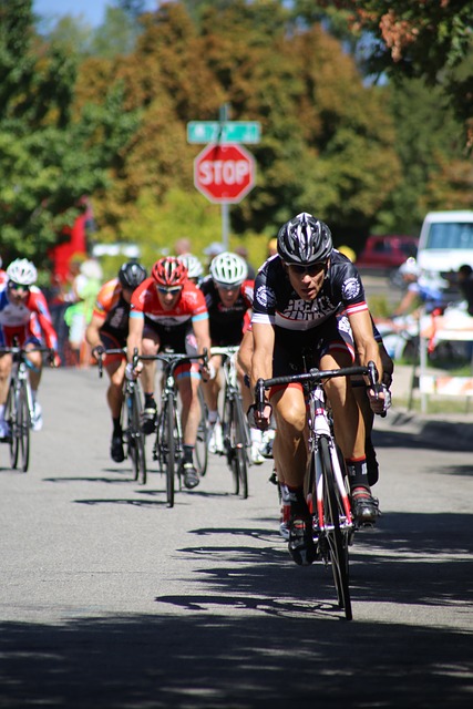 的默契配合 的默契配合