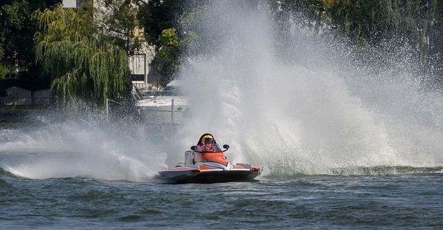 他的靈活性 他的靈活性