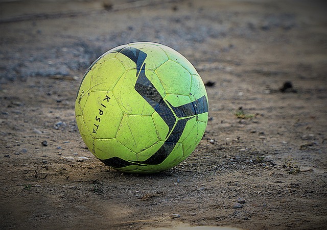 比赛的高度 比赛的高度