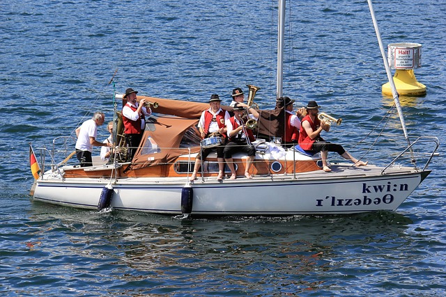 仅有场均 仅有场均