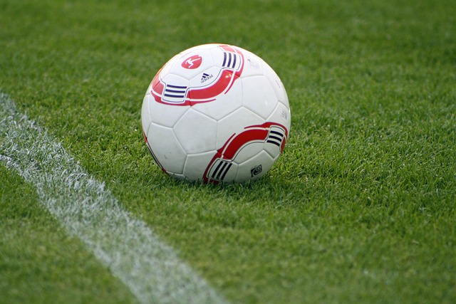 开续约谈判 开续约谈判