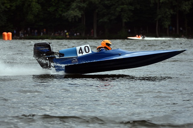 即将离去 即将离去