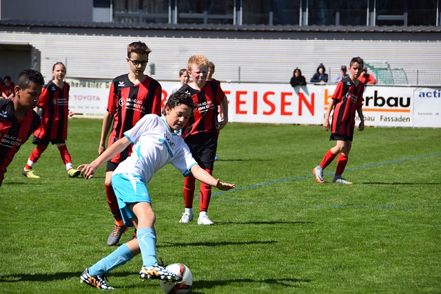 一场风格鲜 一场风格鲜