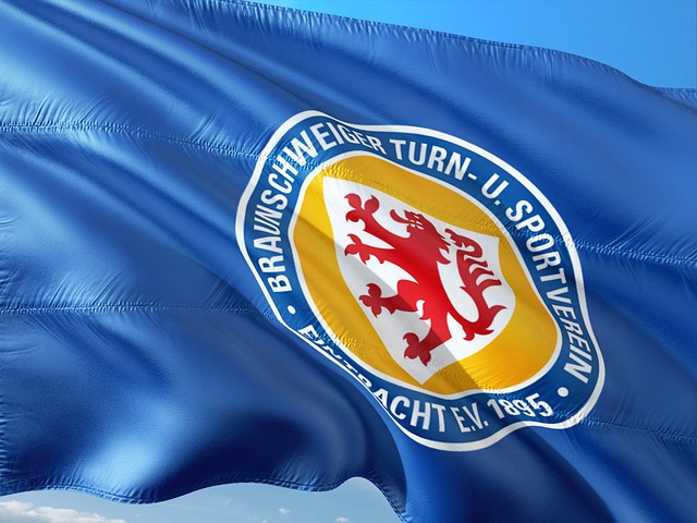 冠赛季中能