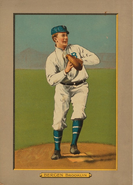 中的大将之